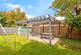 Additional image 24 of Meadowsweet Hill, Bingham, Nottinghamshire, NG13