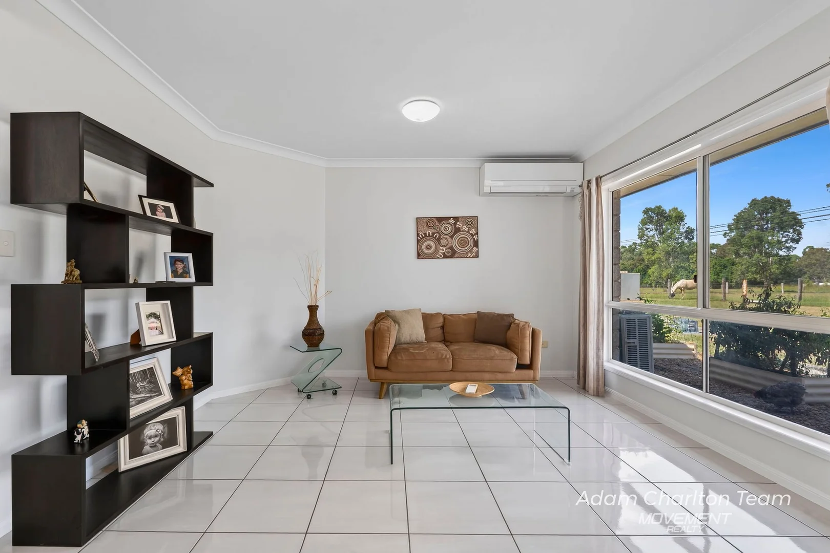 Additional image 7 of 29 Katebridge Drive, Mount Archer QLD 4514