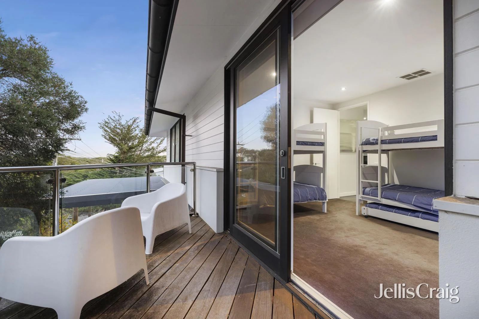 Additional image 18 of 2 Caxton Street, Blairgowrie VIC 3942