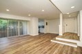Additional image 19 of 11457 Cherry Hill Rd, Beltsville, MD, 20705