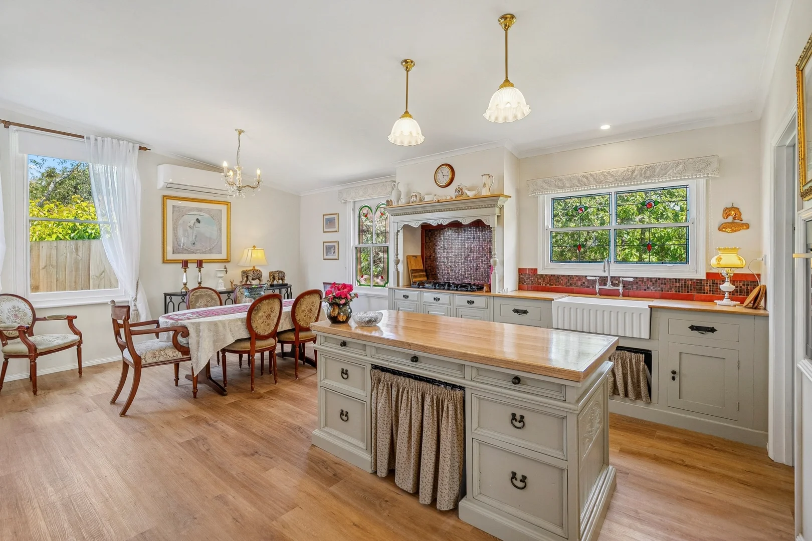 Additional image 3 of 4059 Huon Highway, Castle Forbes Bay TAS 7116