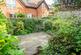 Additional image 15 of Crown Mews, Tring