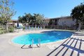 Additional image 7 of 450 N Armando St, Anaheim, CA, 92806
