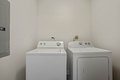Additional image 13 of 1255 S Michigan Ave Unit 2-2, Chicago, IL, 60605