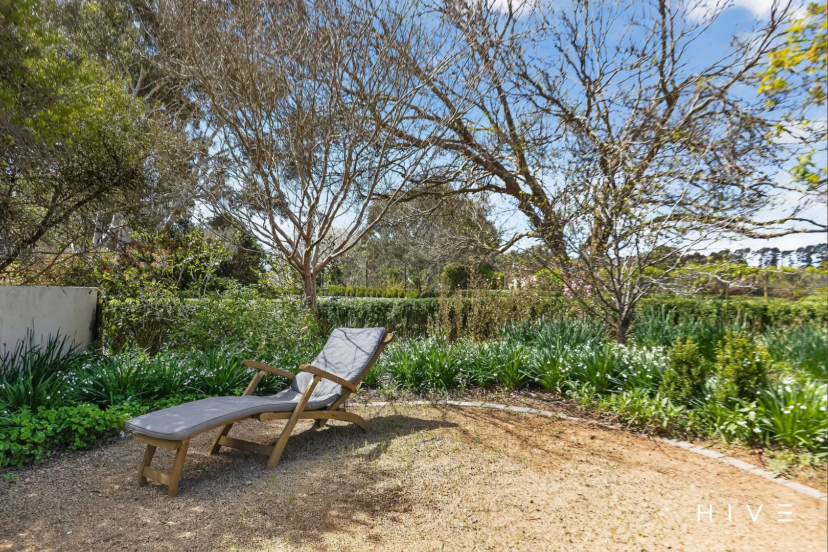 Additional image 23 of 31 David Street, Gundaroo NSW 2620