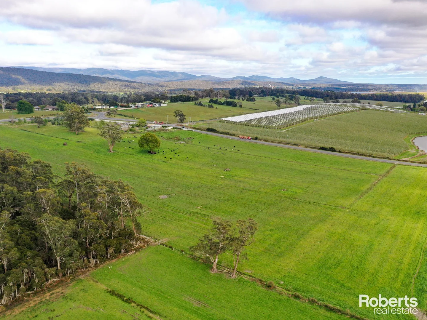 Additional image 13 of 226 Batman Highway, Sidmouth TAS 7270