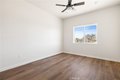 Additional image 20 of 47363 W 93rd St, Lancaster, CA, 93536
