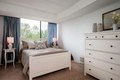 Additional image 12 of 779 Eves Dr, Hillsborough, NJ, 08844