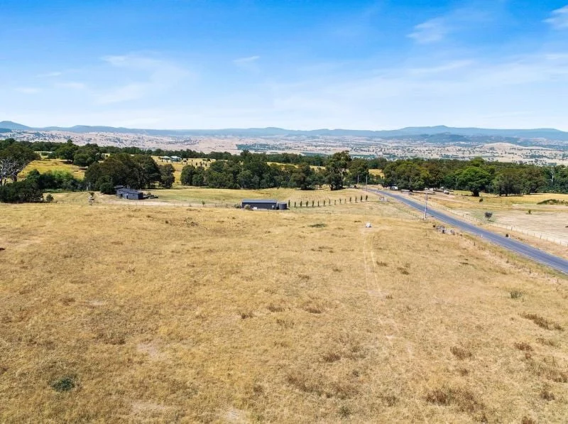 Additional image 11 of 33 Ambrose Drive, Tolmie VIC 3723