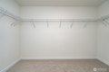 Additional image 30 of 624 Legacy Way, Sedro Woolley, WA, 98284