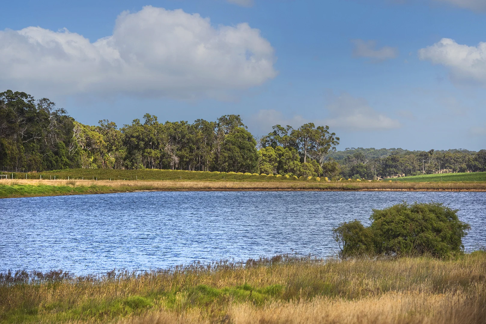 Additional image 16 of 243 Miamup Road, Cowaramup WA 6284