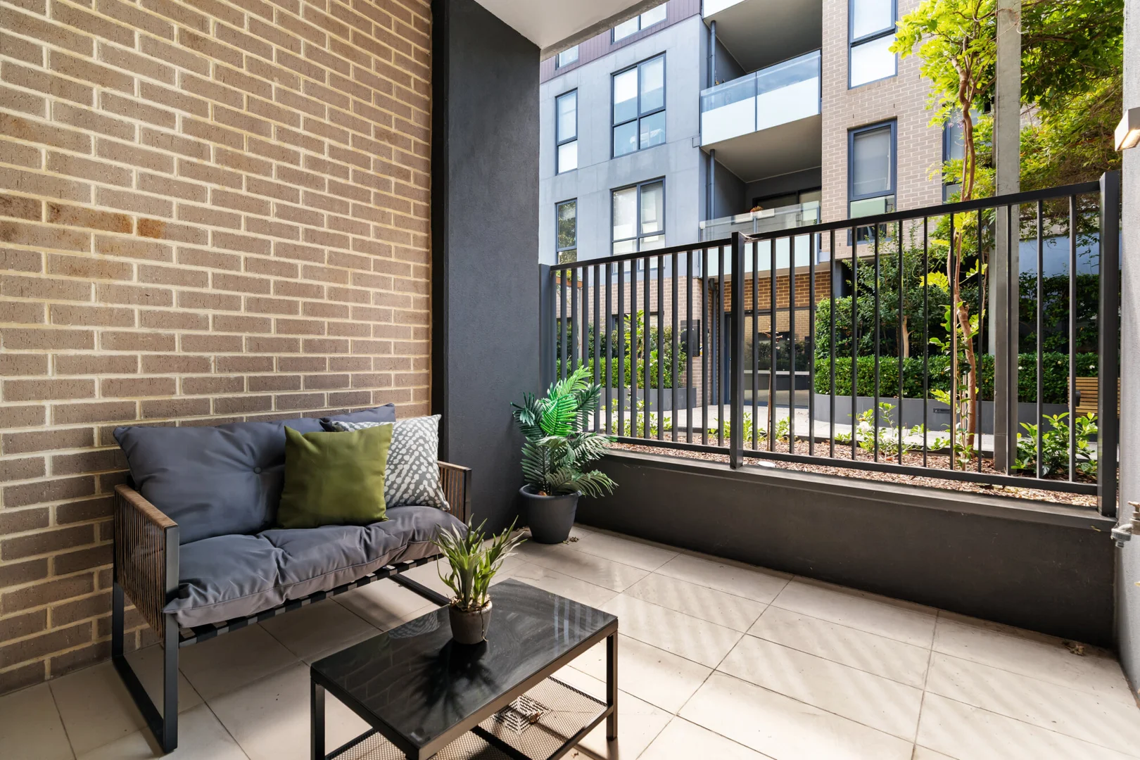 Additional image 9 of 40/2 Carramar Avenue, Glen Waverley VIC 3150