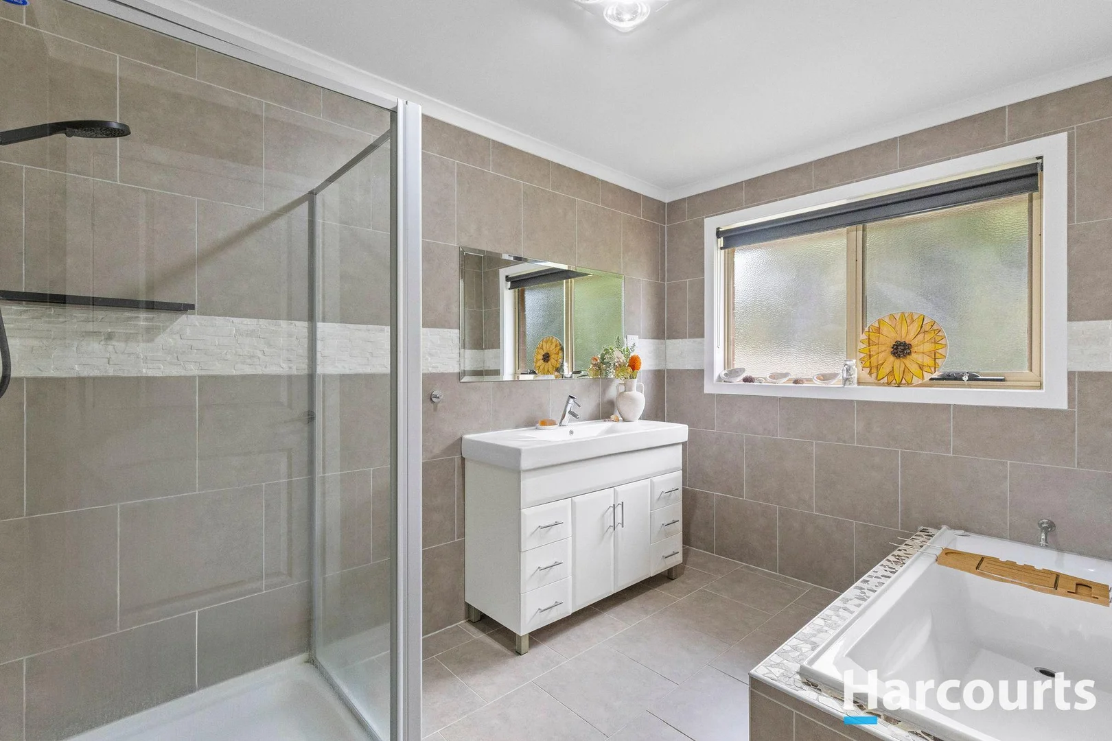 Additional image 16 of 15 Highfield Road, Ambleside TAS 7310