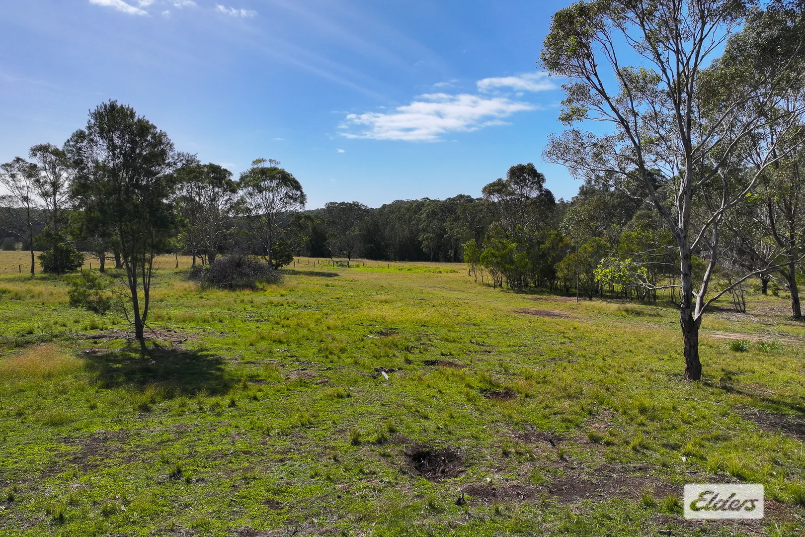 Additional image 7 of 269 Congo Road, Congo NSW 2537