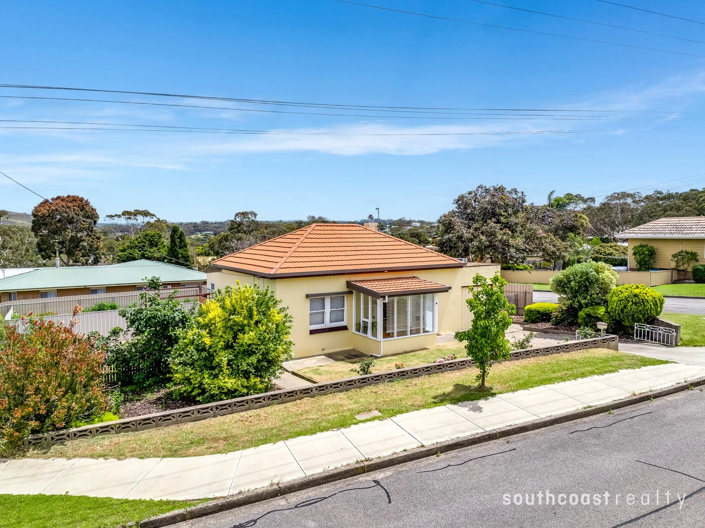 Additional image 4 of 51 Ozone Street, Victor Harbor SA 5211