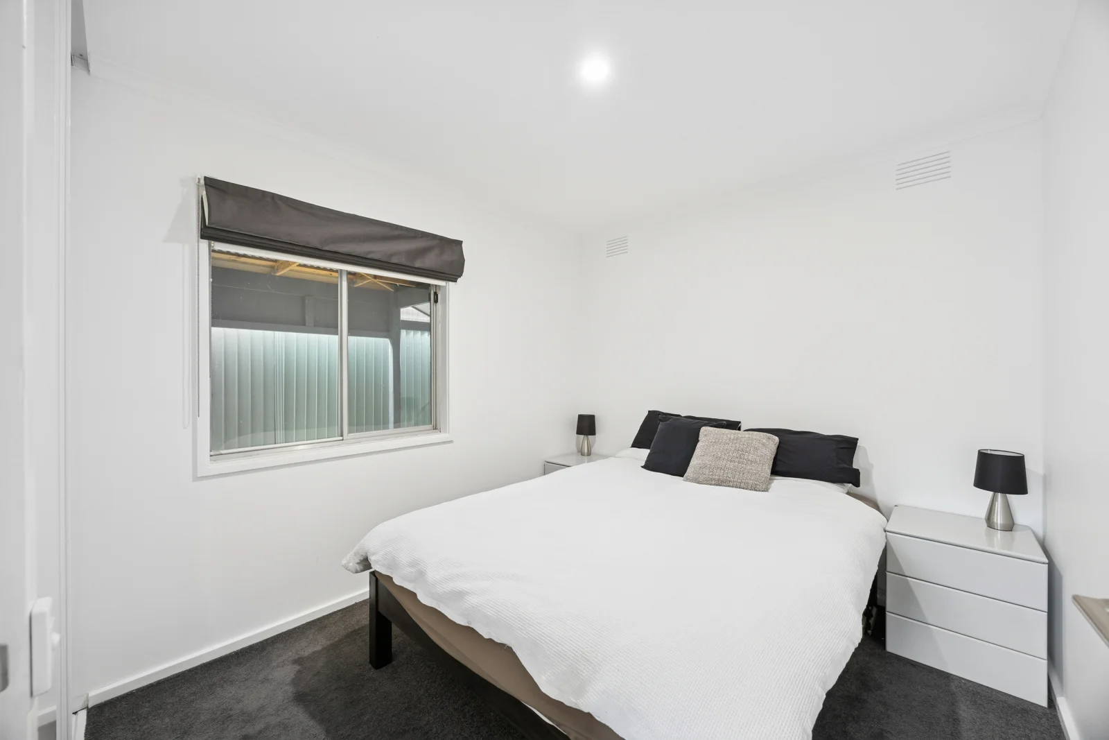 Additional image 12 of 12 Twenty First Street, Eildon VIC 3713