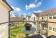 Additional image 14 of Wratten Road West, Hitchin, SG5