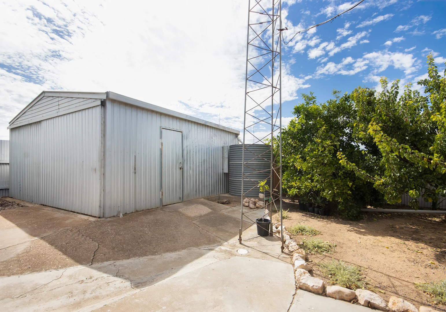 Additional image 15 of 23 Charles Terrace, Wallaroo SA 5556