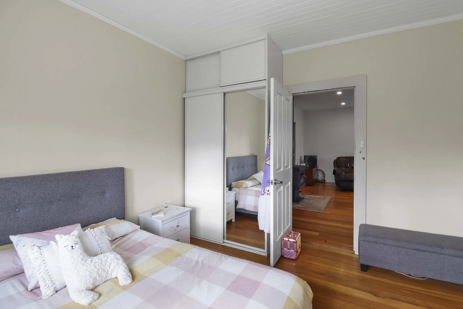 Additional image 14 of 85 Kohls Road, Pyengana TAS 7216