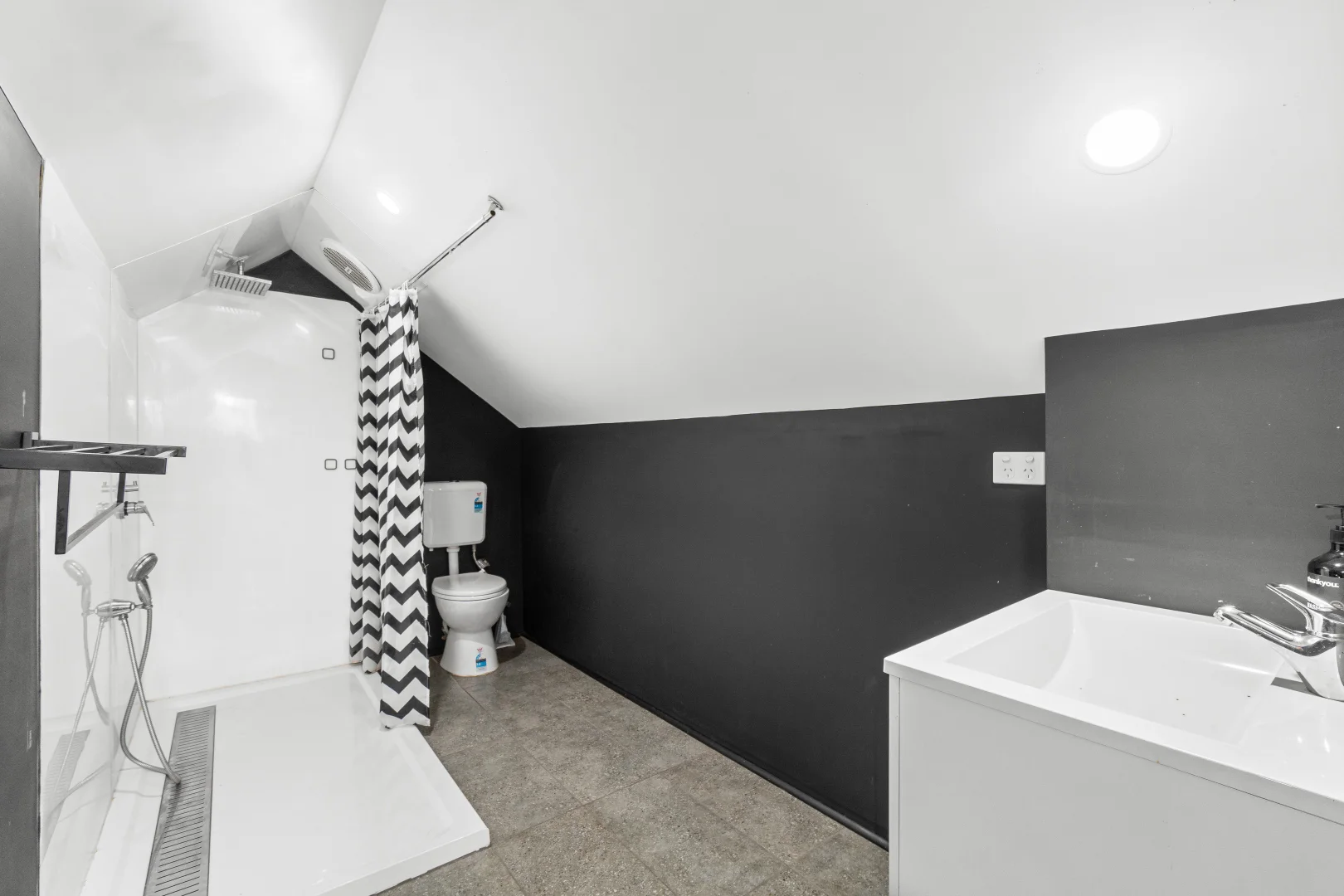 Additional image 19 of 353 Tinamba Newry Road, Newry VIC 3859