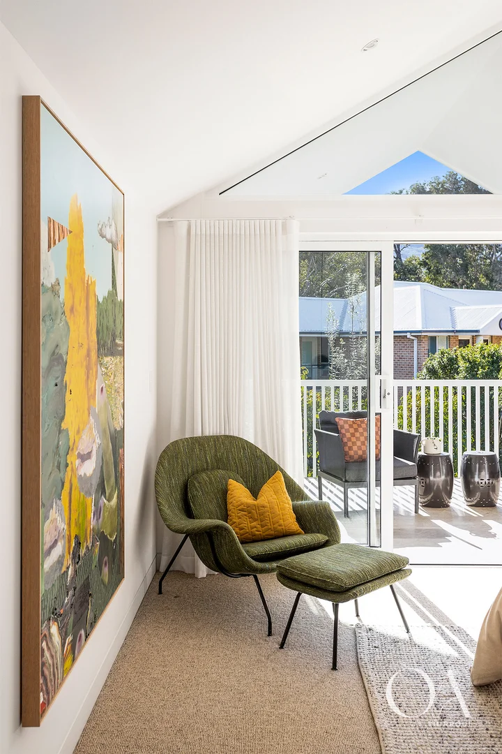 Additional image 12 of 43a The Esplanade, Thirroul NSW 2515