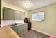 Additional image 9 of Alcester Road South, Maypole, Birmingham, B14