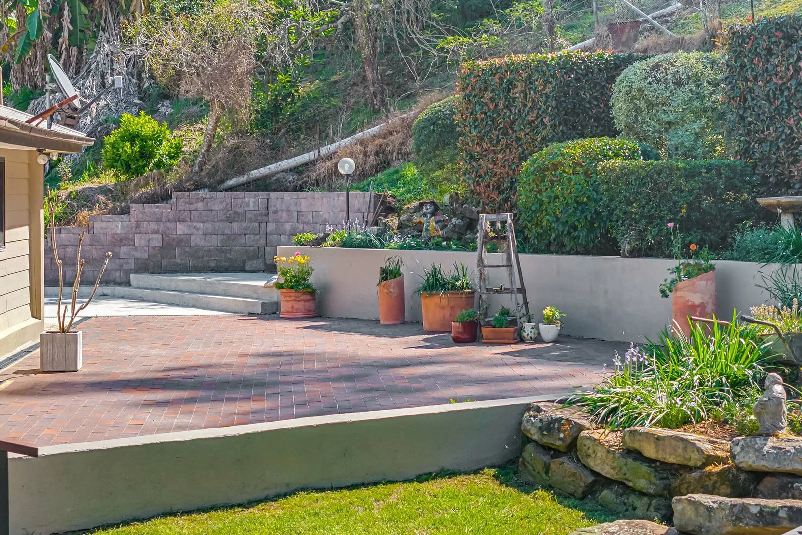 Additional image 10 of 58 Settlers Rd, Wisemans Ferry NSW 2775