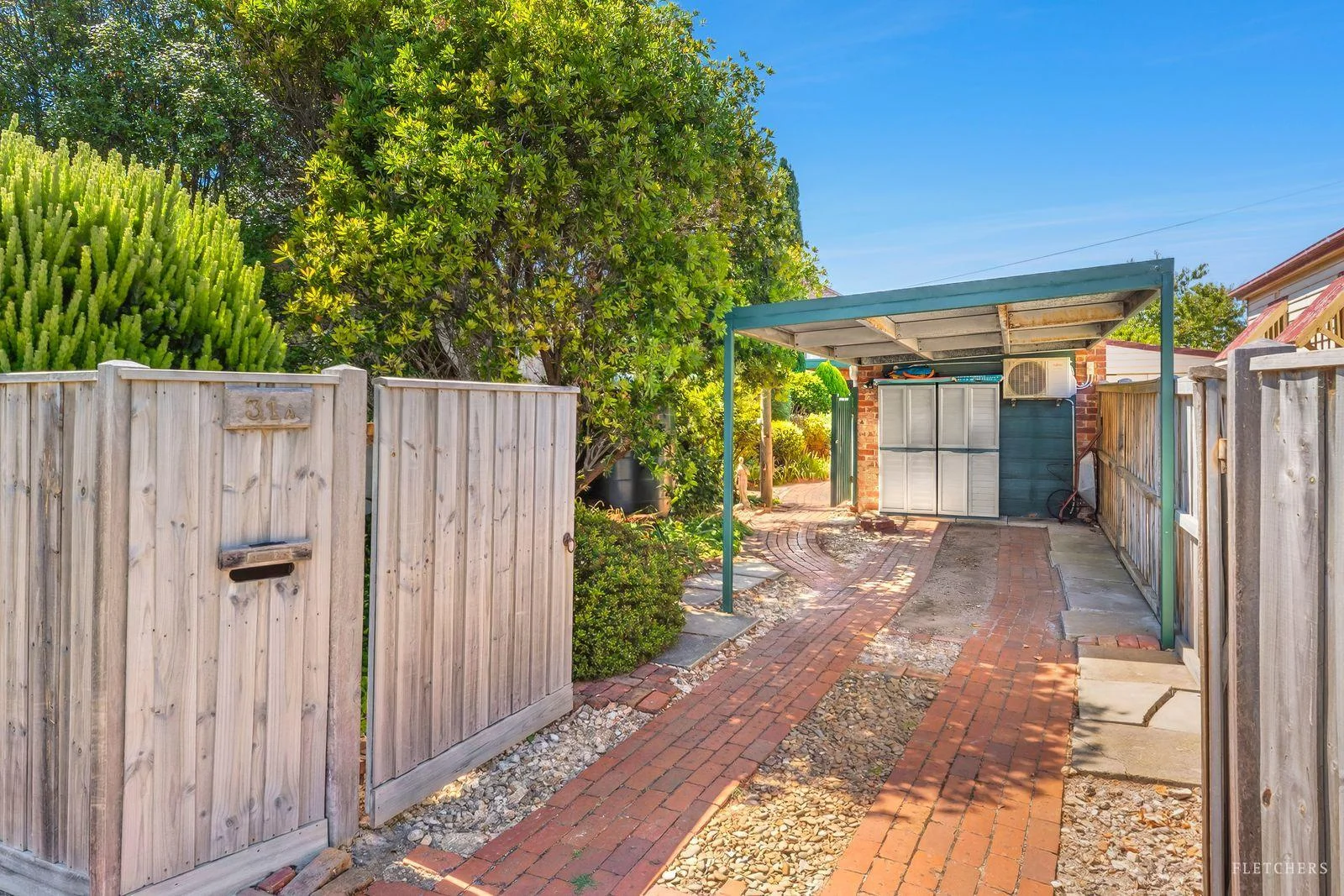 Additional image 13 of 31A Mercer Street, Queenscliff VIC 3225