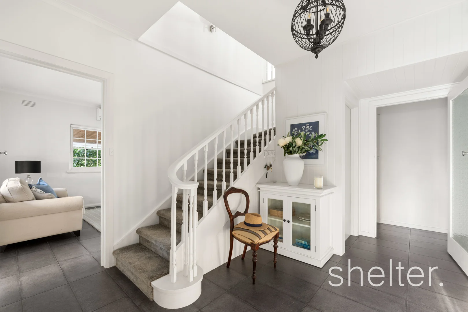 Additional image 6 of 14 Atkins Avenue, Glen Iris VIC 3146