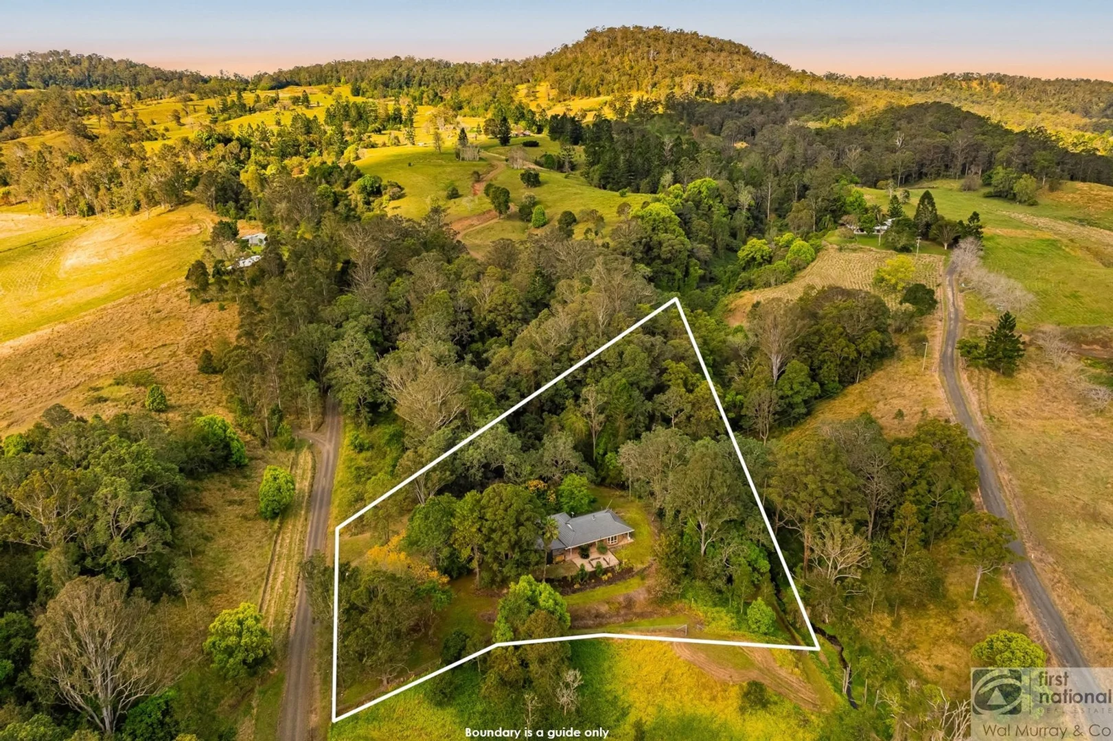 Additional image 17 of 4 Cordyline Road, Rock Valley NSW 2480