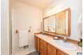 Additional image 32 of 892 N Oxford Way, Sequim, WA, 98382
