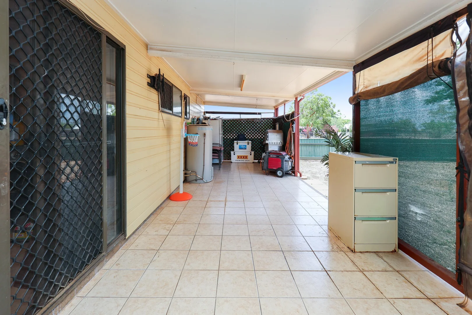 Additional image 3 of 6 Bell St, Normanton QLD 4890