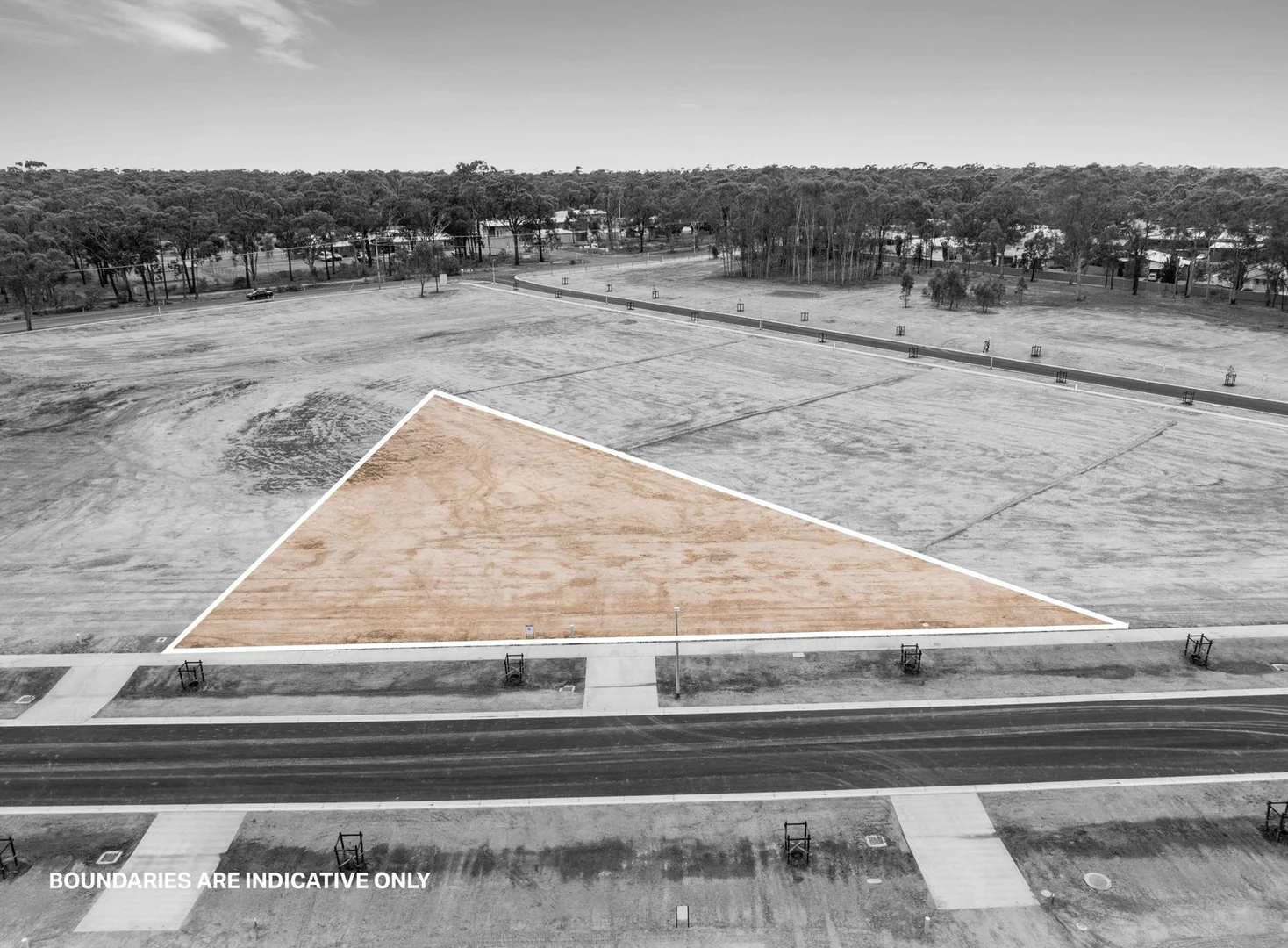 Additional image 2 of 19/78-106 Atlas Road, Junortoun VIC 3551