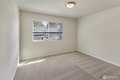 Additional image 30 of 3718 183rd Street Ct E, Tacoma, WA, 98446