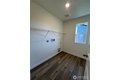 Additional image 21 of 1972 NW Meadowview Dr Unit 4, Poulsbo, WA, 98370