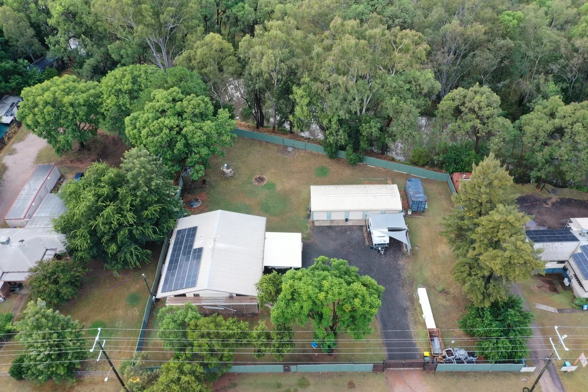 Additional image 43 of 7 Downes Street, Chinchilla QLD 4413