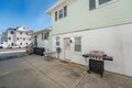 Additional image 45 of 11 E 7th St, Ocean City, NJ, 08226