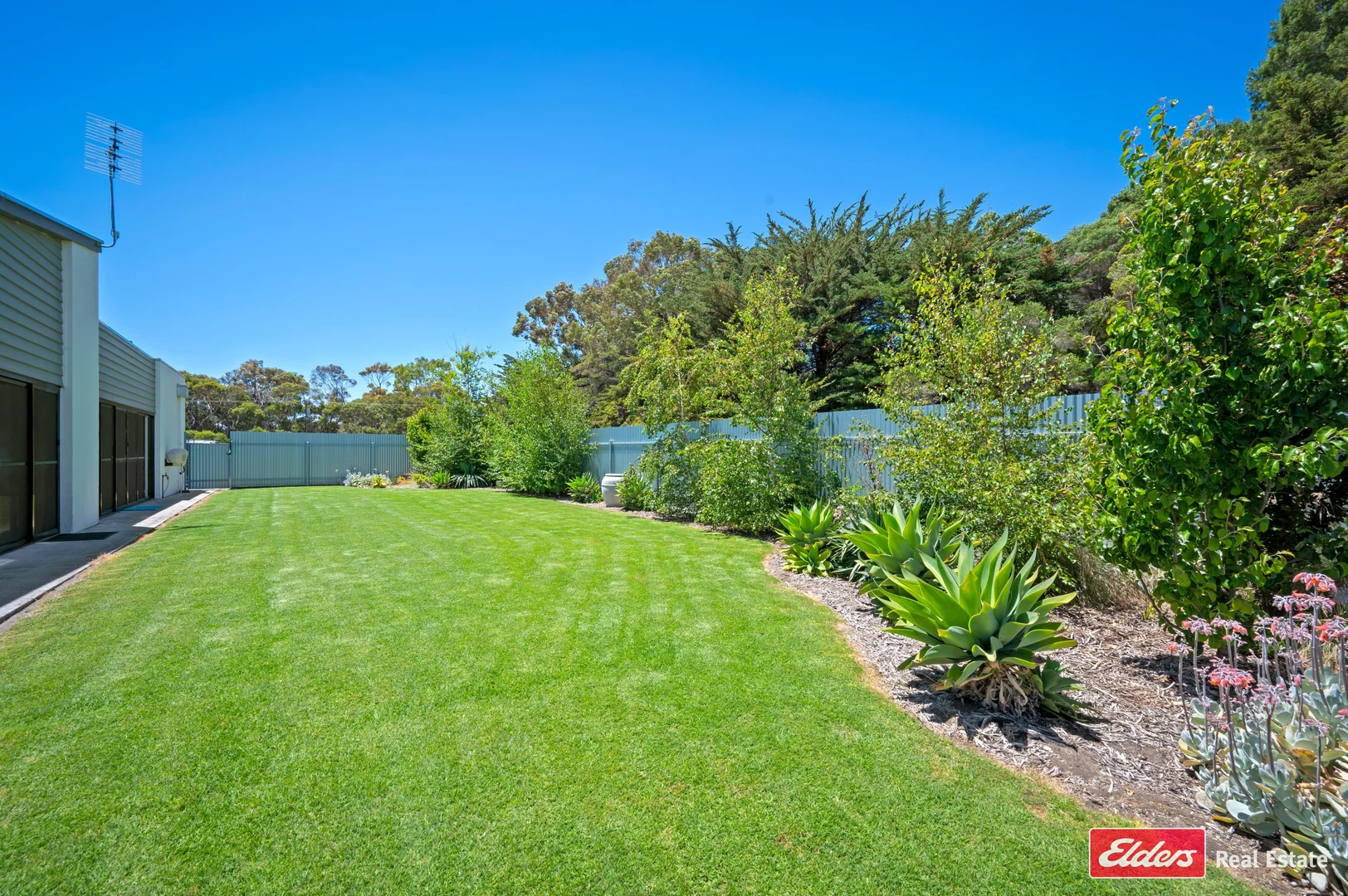 Additional image 29 of 118 Golflinks Road, Kingston Se SA 5275