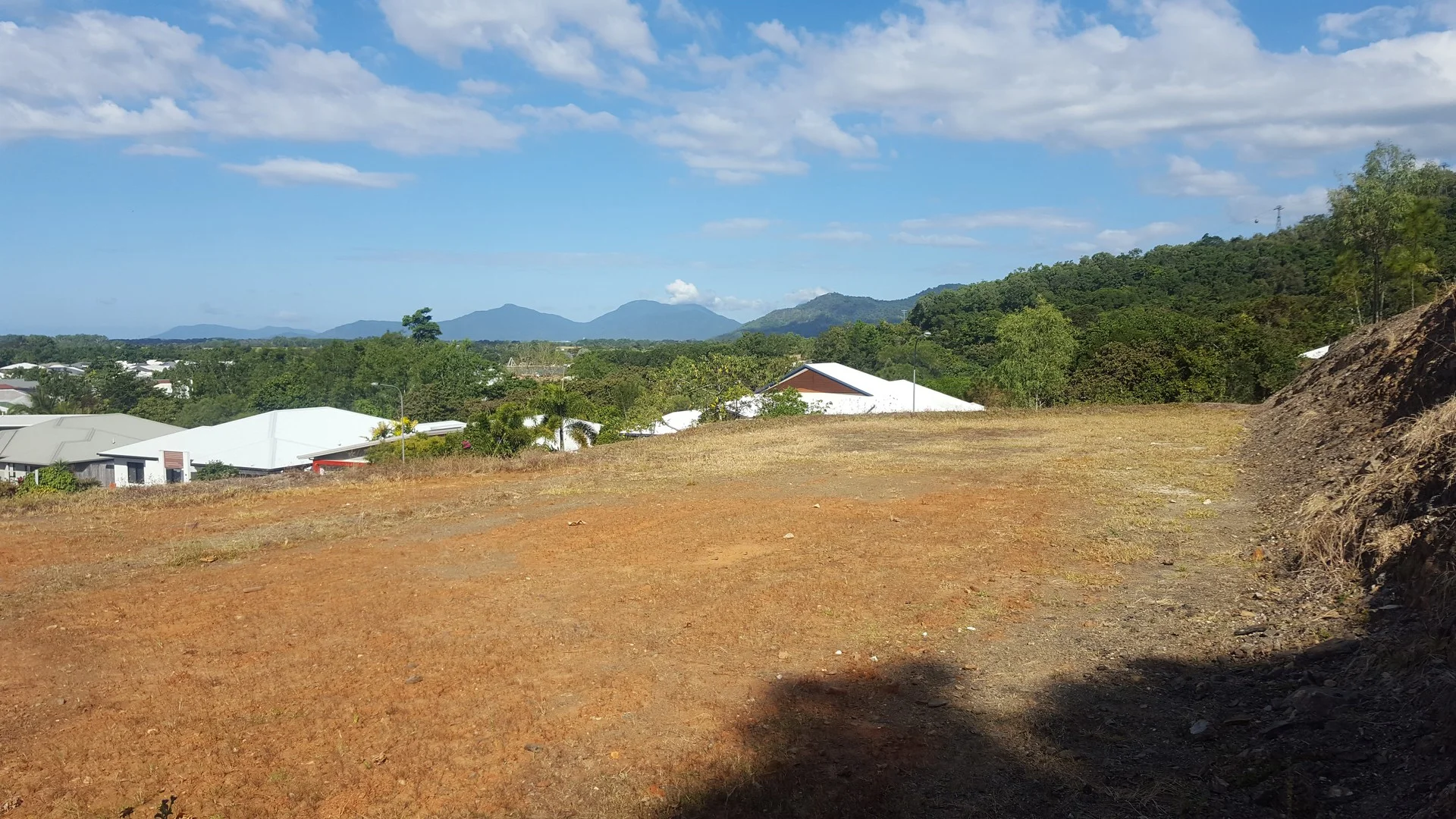 Additional image 2 of 1 Mooney Court, Smithfield QLD 4878