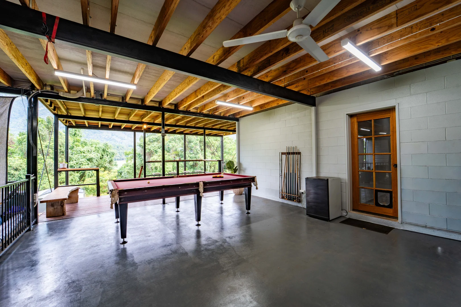 Additional image 27 of 61-63 Banner Street, Goldsborough QLD 4865