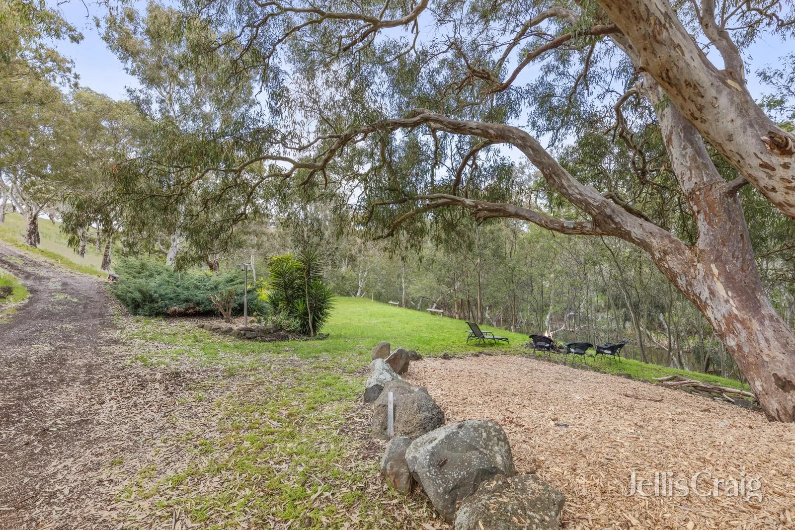 Additional image 9 of 114 Dears Lane, Stonehaven VIC 3218