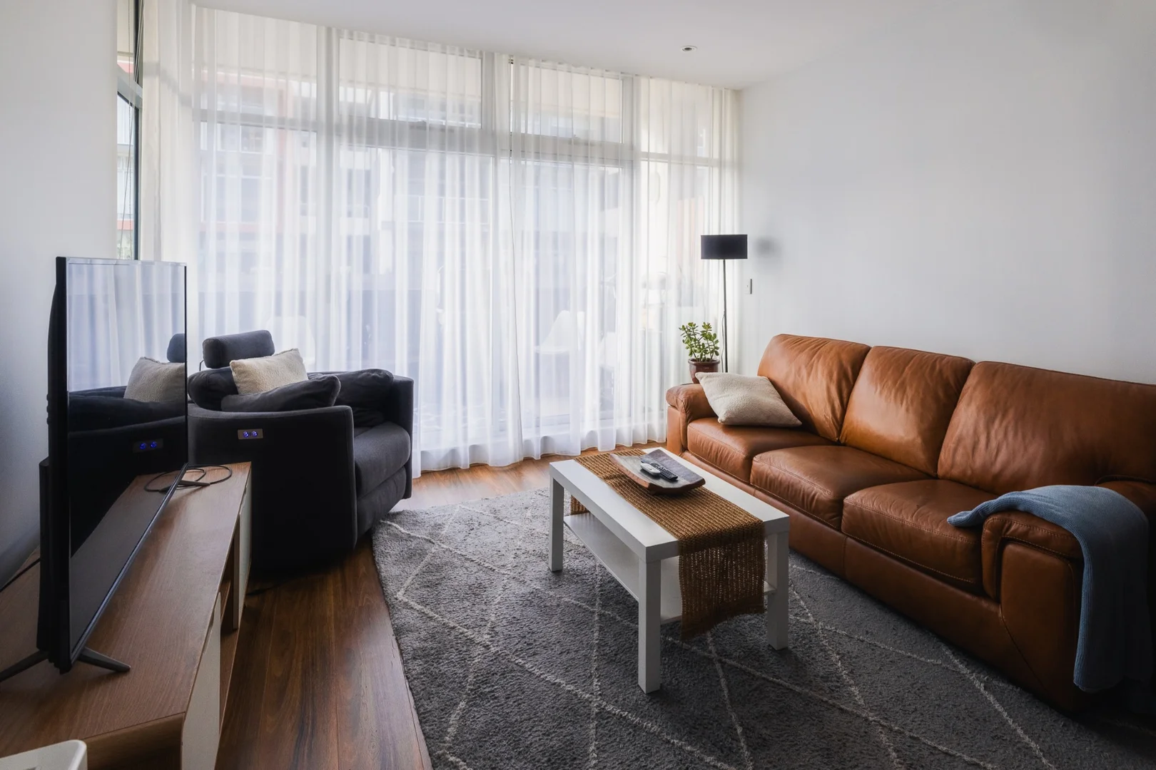 Additional image 10 of 212/16-18 Wirra Drive, New Port SA 5015