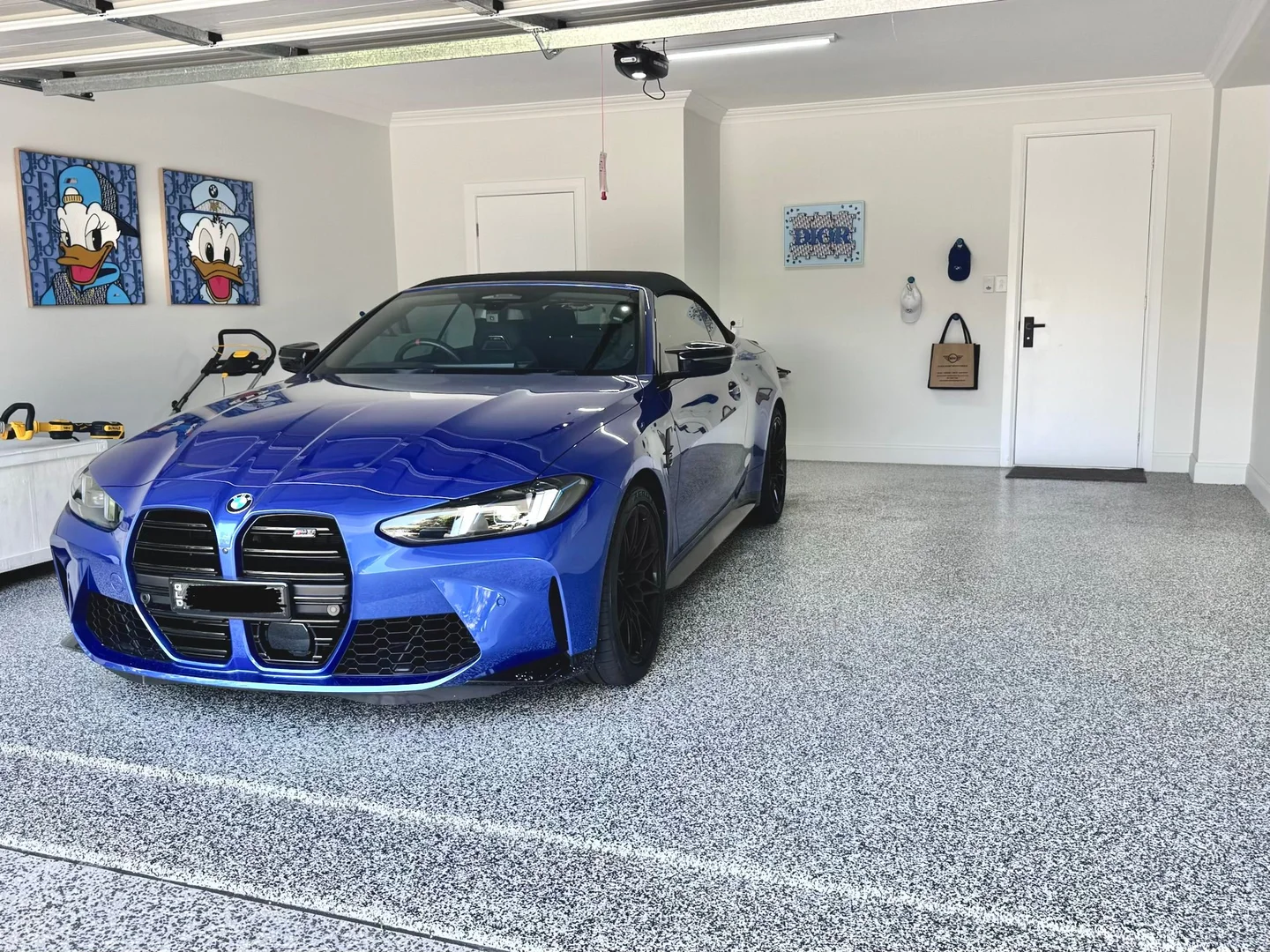 Additional image 31 of 55 Rapallo Avenue, Isle Of Capri QLD 4217