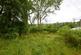 Additional image 11 of Snaisgill Road, Middleton-in-Teesdale, Barnard Castle, County Durham, DL12