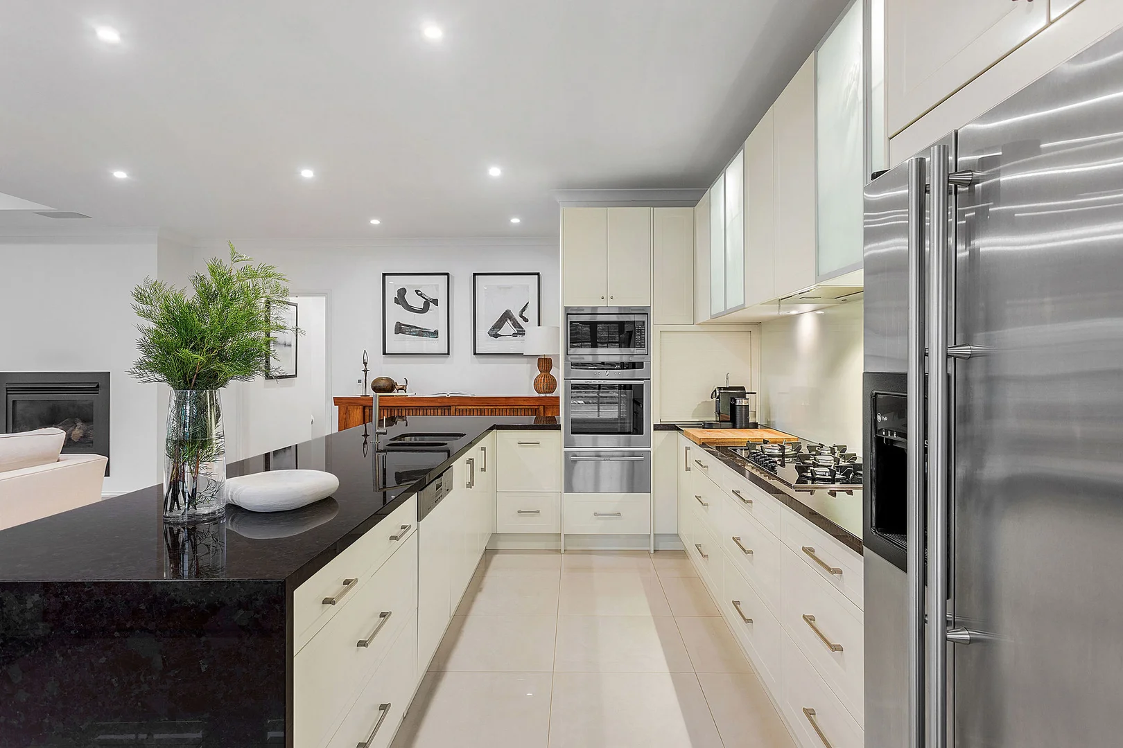 Additional image 17 of 8 Century Drive, Mount Martha VIC 3934