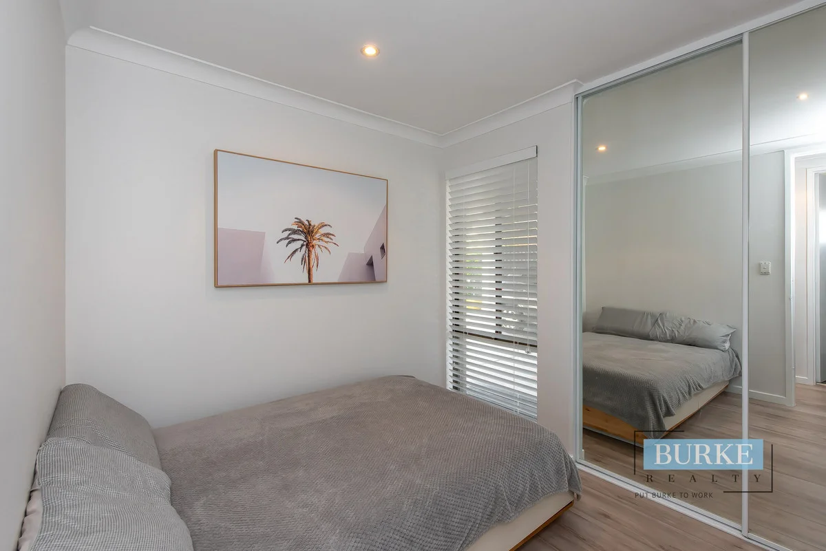 Additional image 10 of 38 Trusmore Crescent, Craigie WA 6025