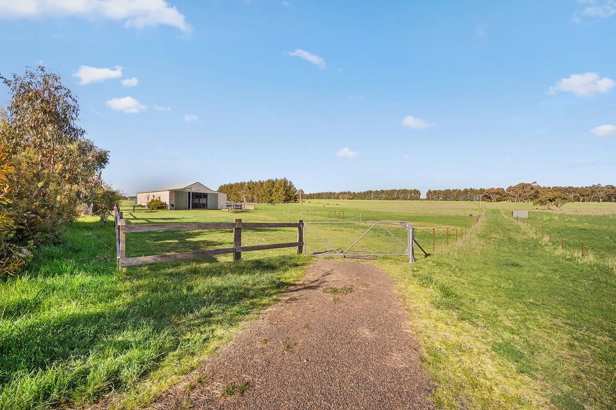 Additional image 25 of 525 Gorham Road, Crookwell NSW 2583