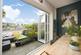 Additional image 10 of Stanmer Park Road, Brighton