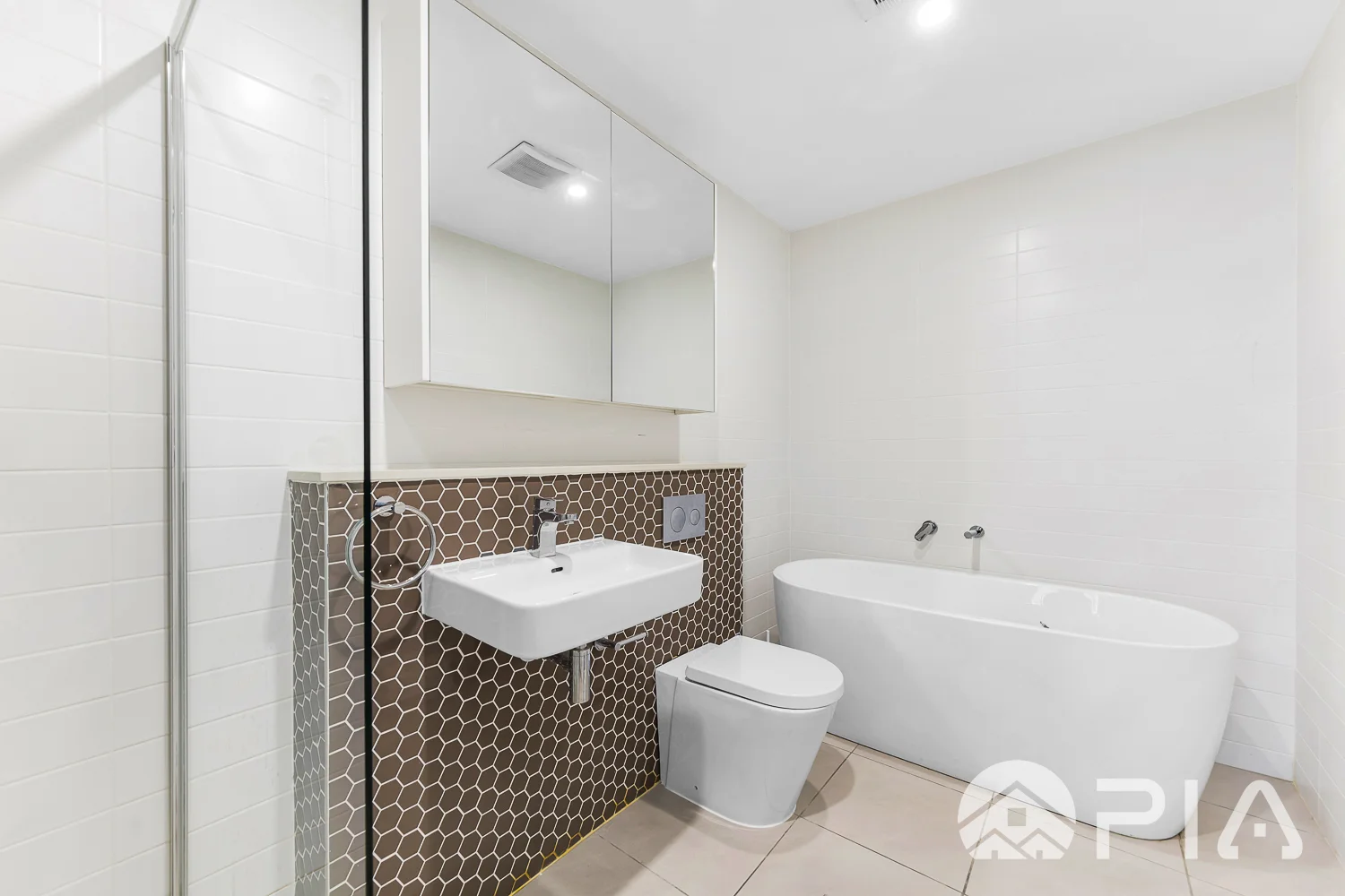 Additional image 9 of 190/10 Thallon Street, Carlingford NSW 2118