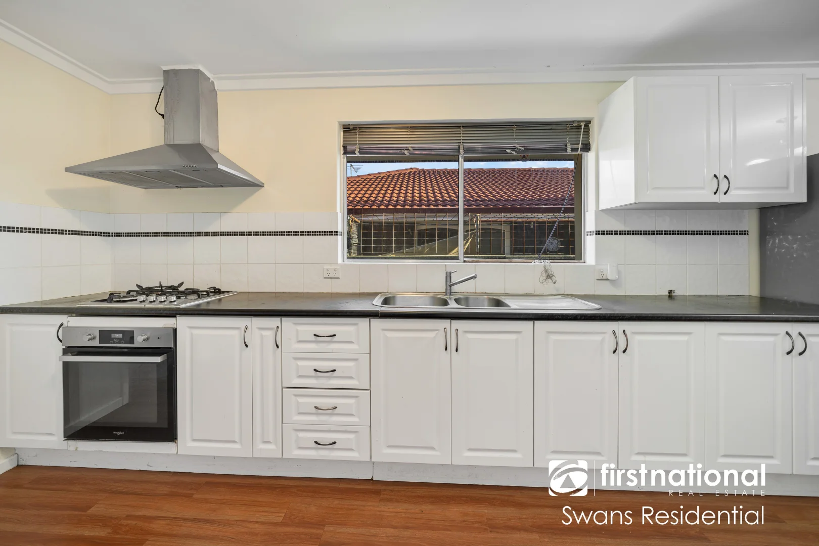 Additional image 5 of 36 Abbott Way, Swan View WA 6056